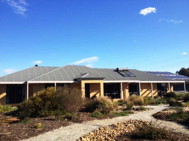 439 Maryann Rd, Echuca VIC 3564
