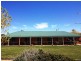 330 Maryann  Rd, Echuca VIC 3564