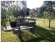 330 Maryann  Rd, Echuca VIC 3564