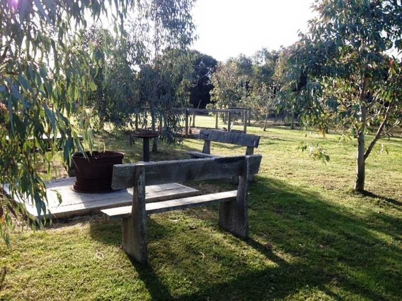 330 Maryann  Rd, Echuca VIC 3564