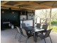 330 Maryann  Rd, Echuca VIC 3564