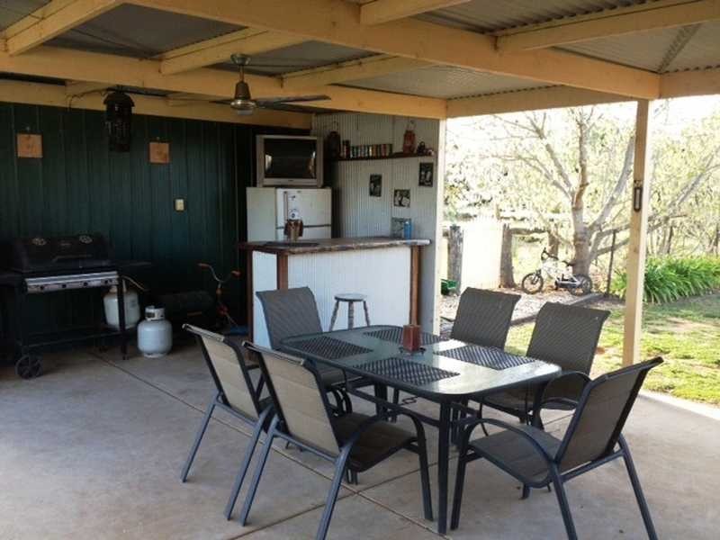 330 Maryann  Rd, Echuca VIC 3564