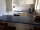330 Maryann  Rd, Echuca VIC 3564