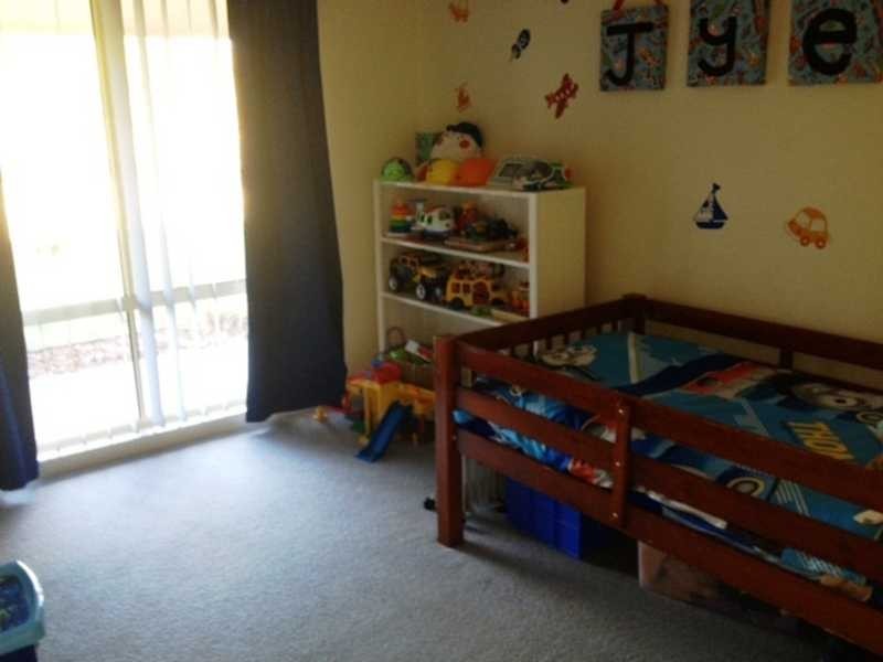 330 Maryann  Rd, Echuca VIC 3564