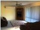 330 Maryann  Rd, Echuca VIC 3564
