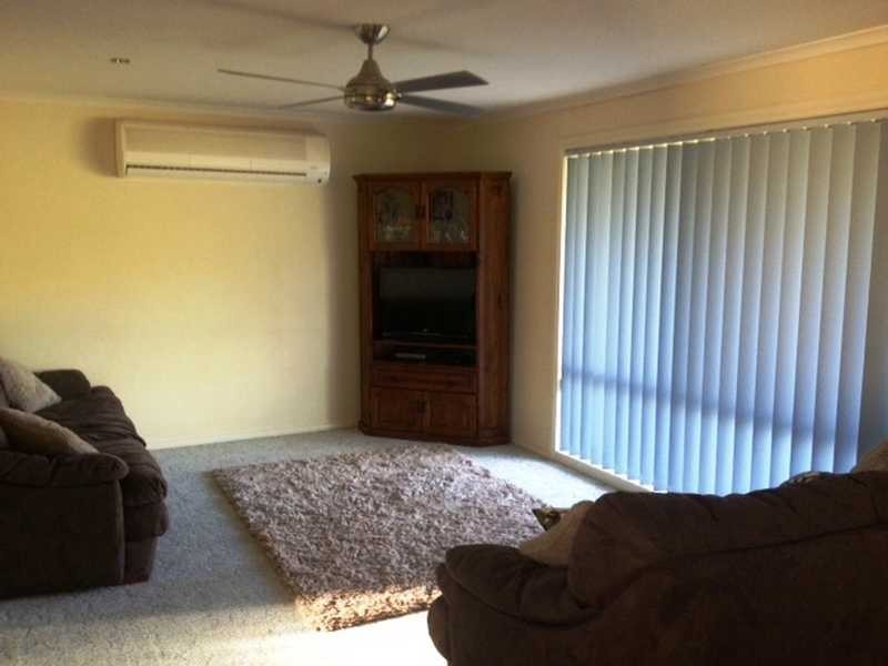 330 Maryann  Rd, Echuca VIC 3564