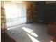 330 Maryann  Rd, Echuca VIC 3564