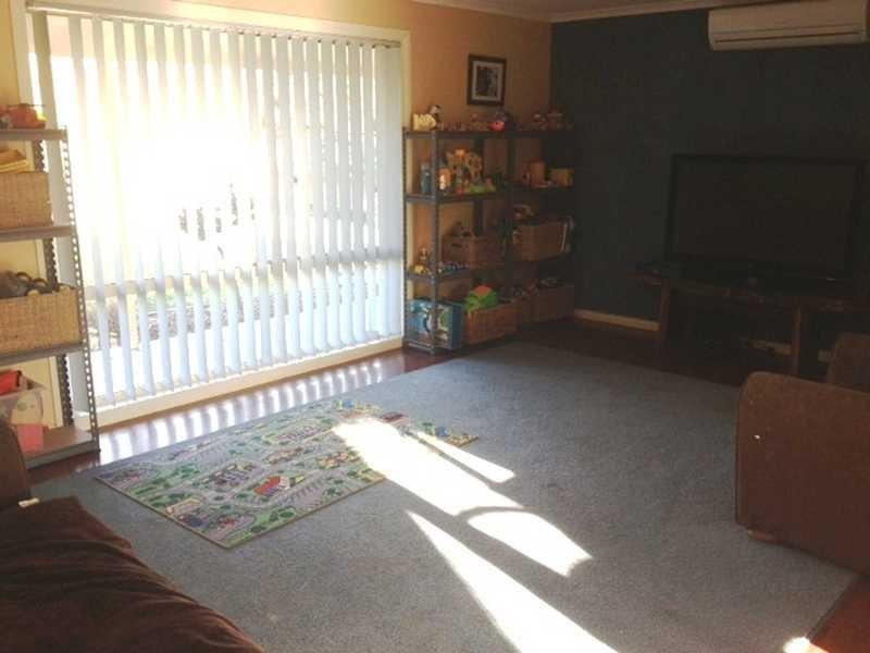330 Maryann  Rd, Echuca VIC 3564