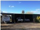 330 Maryann  Rd, Echuca VIC 3564