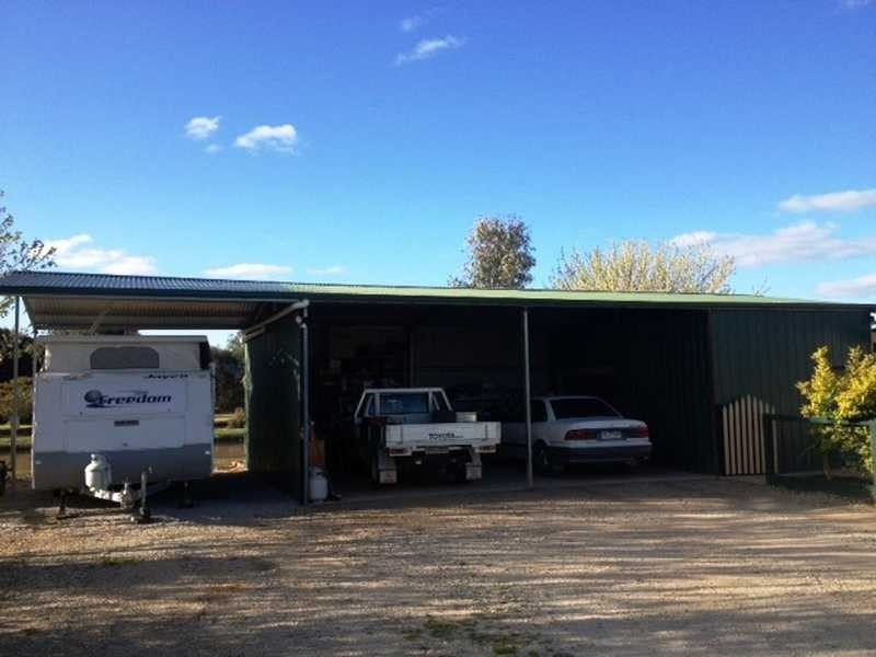 330 Maryann  Rd, Echuca VIC 3564