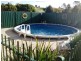 330 Maryann  Rd, Echuca VIC 3564