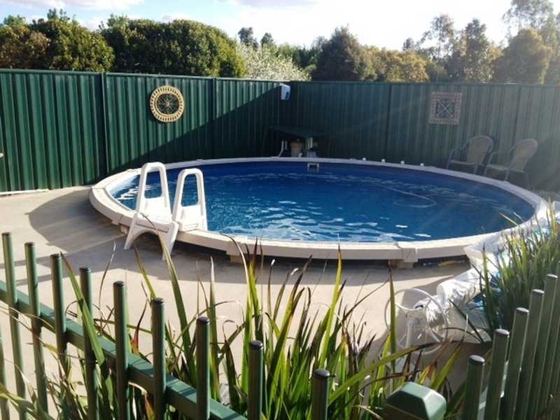 330 Maryann  Rd, Echuca VIC 3564