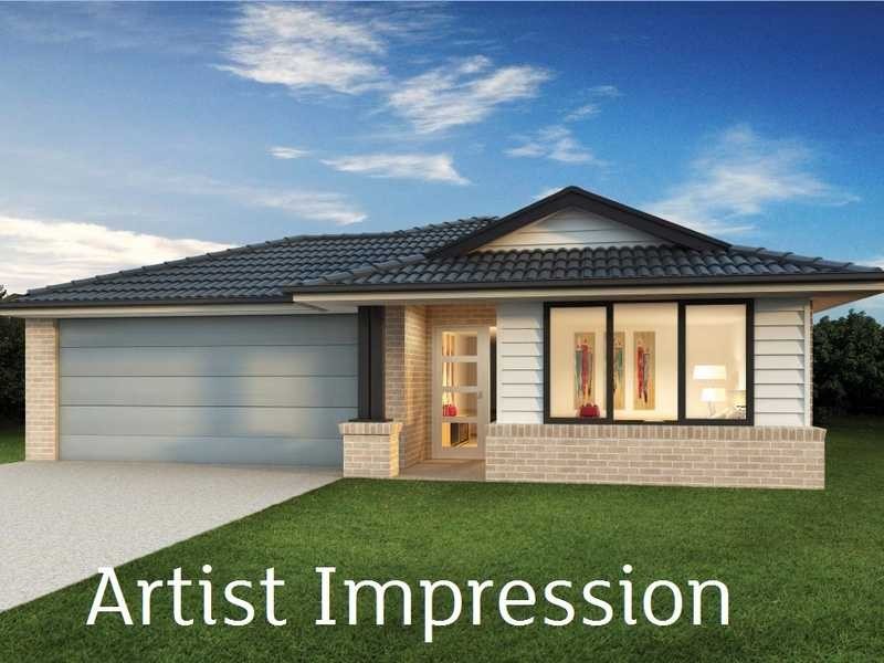 46 Skye Avenue, Moama NSW 2731