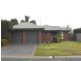 57 Murrumbidgee Drive, Echuca VIC 3564