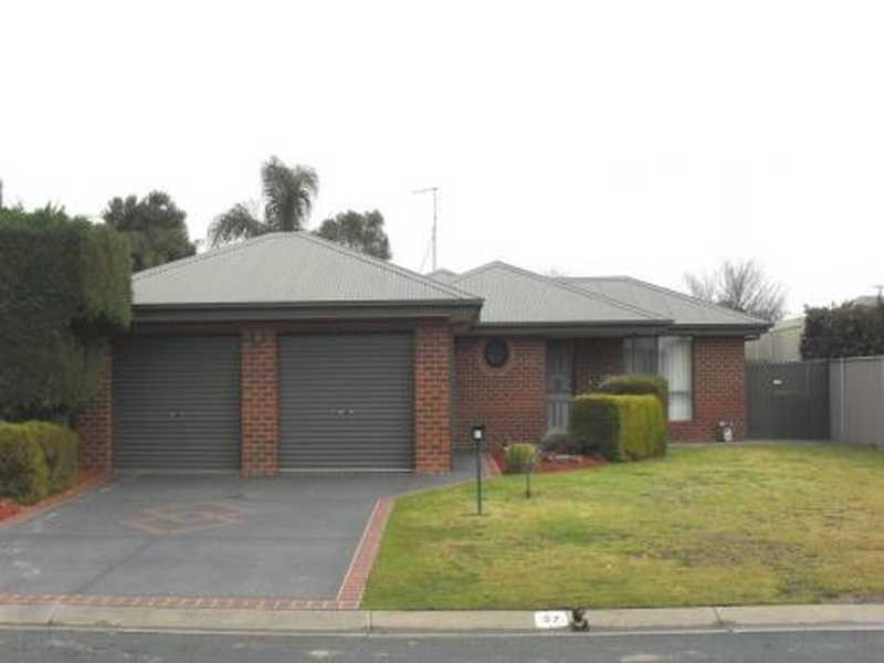 57 Murrumbidgee Drive, Echuca VIC 3564
