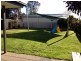57 Murrumbidgee Drive, Echuca VIC 3564