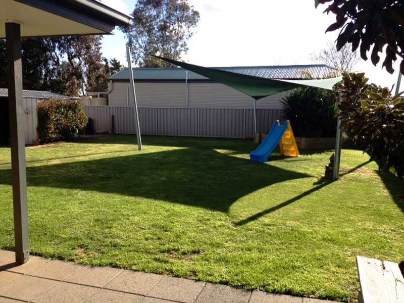 57 Murrumbidgee Drive, Echuca VIC 3564