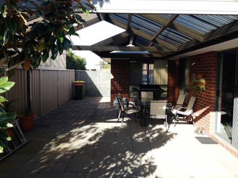 57 Murrumbidgee Drive, Echuca VIC 3564