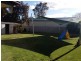 57 Murrumbidgee Drive, Echuca VIC 3564