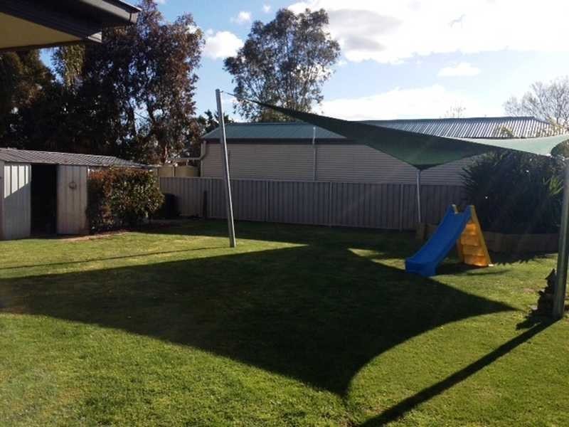 57 Murrumbidgee Drive, Echuca VIC 3564