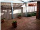 57 Murrumbidgee Drive, Echuca VIC 3564
