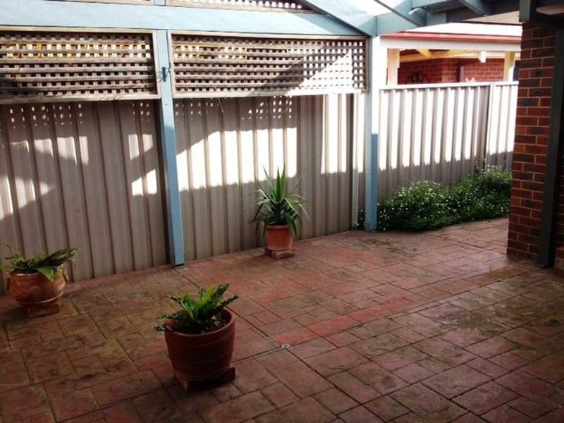 57 Murrumbidgee Drive, Echuca VIC 3564