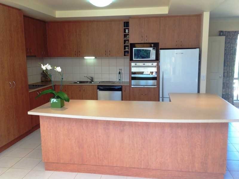 2 Lagoona Drive, Echuca VIC 3564