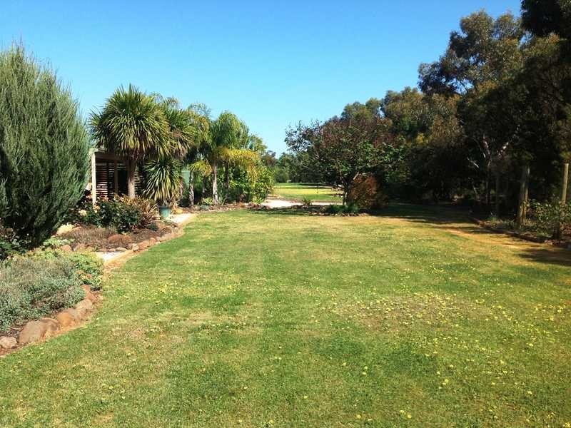 2 Lagoona Drive, Echuca VIC 3564