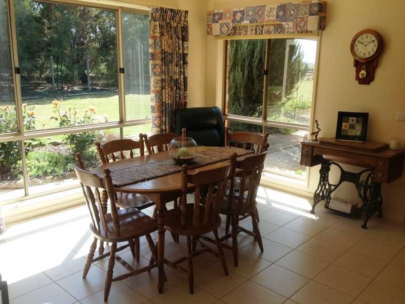 2 Lagoona Drive, Echuca VIC 3564