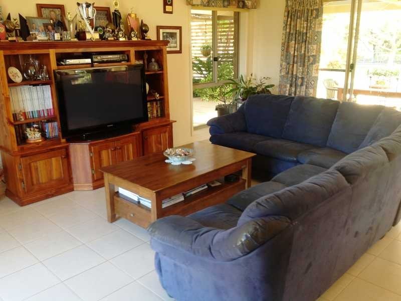 2 Lagoona Drive, Echuca VIC 3564