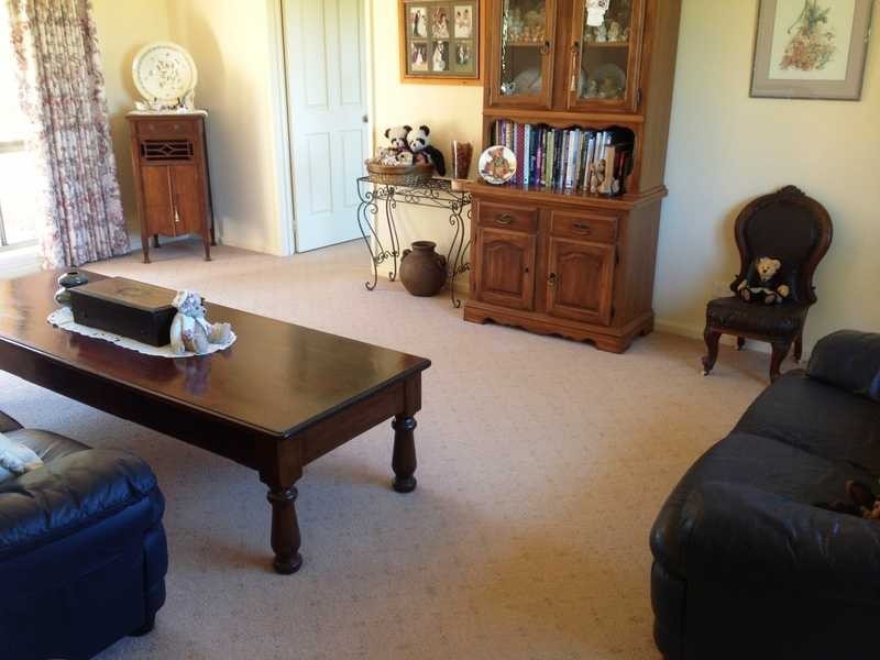 2 Lagoona Drive, Echuca VIC 3564