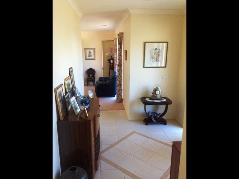 2 Lagoona Drive, Echuca VIC 3564