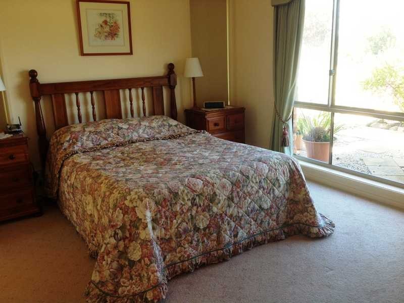 2 Lagoona Drive, Echuca VIC 3564