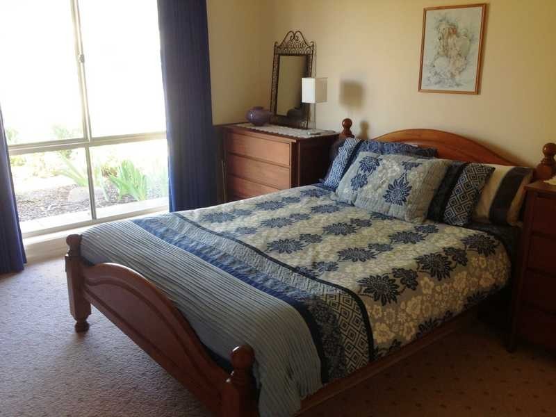 2 Lagoona Drive, Echuca VIC 3564