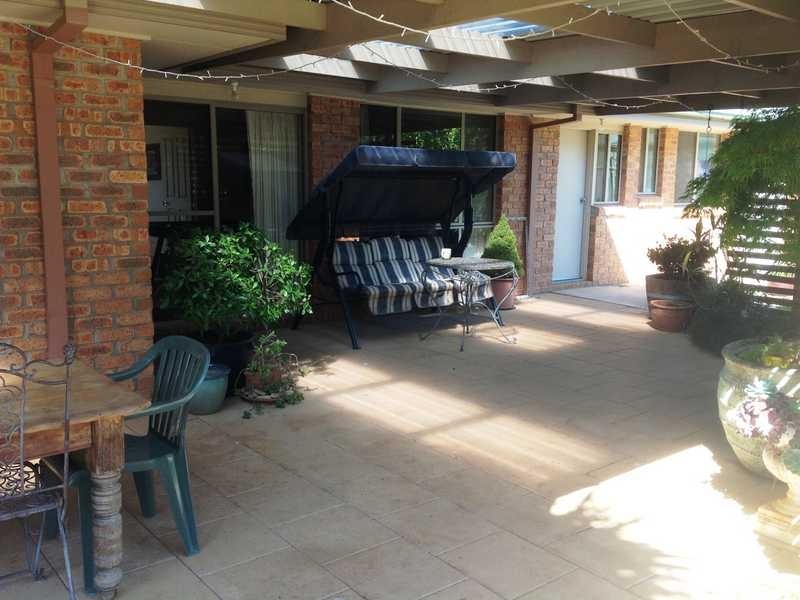 2 Lagoona Drive, Echuca VIC 3564