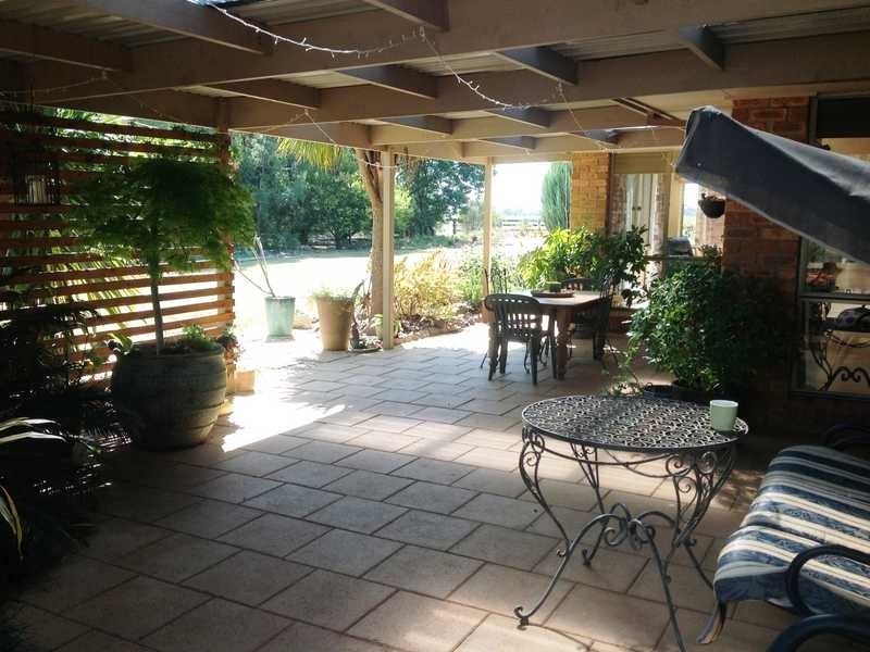 2 Lagoona Drive, Echuca VIC 3564