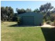 2 Lagoona Drive, Echuca VIC 3564