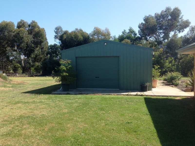 2 Lagoona Drive, Echuca VIC 3564