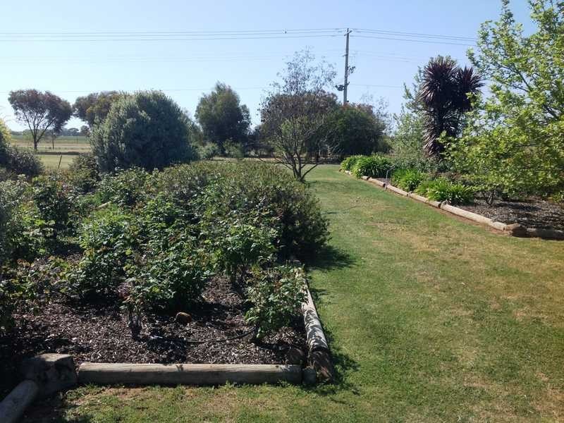 2 Lagoona Drive, Echuca VIC 3564