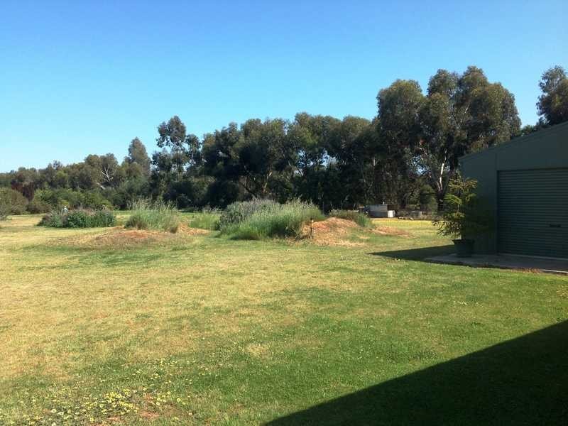 2 Lagoona Drive, Echuca VIC 3564