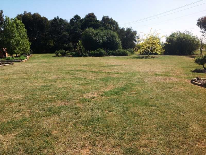 2 Lagoona Drive, Echuca VIC 3564