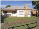 18 Campbell Street, Tongala VIC 3621