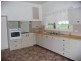 18 Campbell Street, Tongala VIC 3621