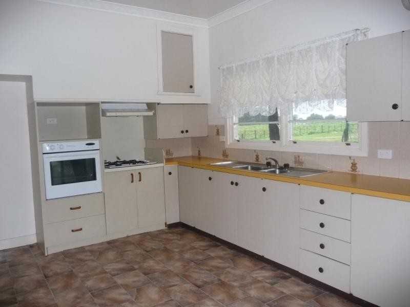 18 Campbell Street, Tongala VIC 3621