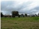 18 Campbell Street, Tongala VIC 3621