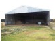 18 Campbell Street, Tongala VIC 3621