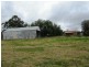 18 Campbell Street, Tongala VIC 3621