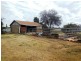 18 Campbell Street, Tongala VIC 3621
