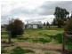 18 Campbell Street, Tongala VIC 3621