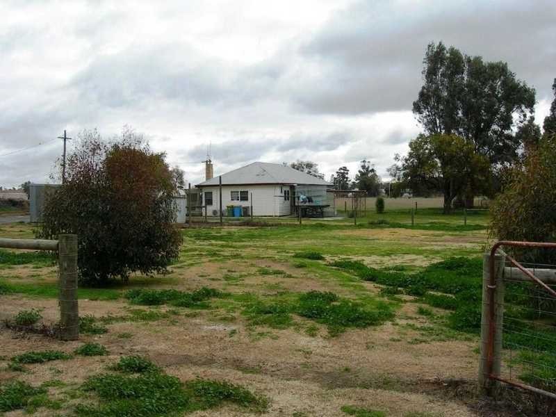 18 Campbell Street, Tongala VIC 3621